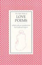 Faber Book of Love Poems