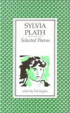 Sylvia Plaths Selected Poems