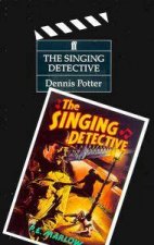 The Singing Detective  TV TieIn