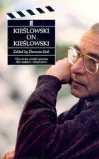 Kieslowski on Kieslowski