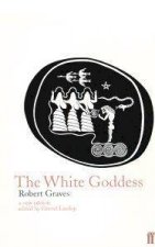 The White Goddess