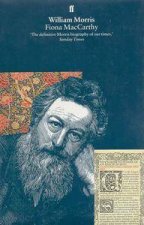 William Morris A Life For Our Time
