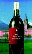 Classic Wine Collection The Wines Of Spain
