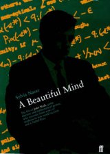 A Beautiful Mind Genius  Schizophrenia In The Life Of John Nash