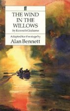 The Wind In The Willows