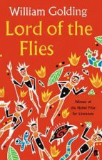 Faber Classics Lord of the Flies