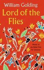 Faber Classics Lord of the Flies