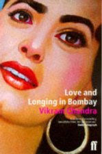 Love  Longing in Bombay