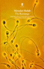 The Rampage