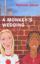 Faber Classics A Monkeys Wedding