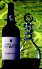 Classic Wine Collection Port And The Douro