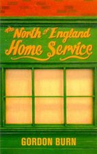 The North Of England Home Service