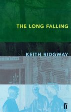 The Long Falling