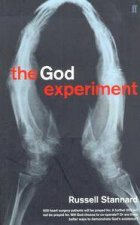 The God Experiment