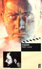 Coppola