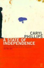 A State Of Independence