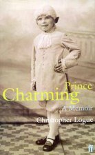 Prince Charming A Memoir