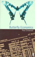 Butterfly Economics