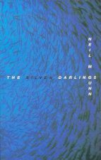 The Silver Darlings