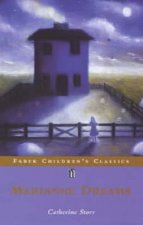 Faber Childrens Classics Marianne Dreams