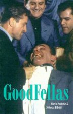 Goodfellas  Screenplay