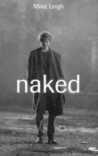 Naked  Screenplay