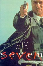 Seven  Screenplay