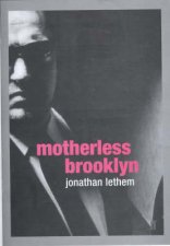 Motherless Brooklyn