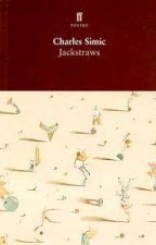 Jackstraws