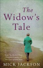 The Widows Tale