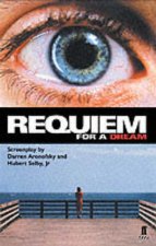 Requiem For A Dream  Screenplay