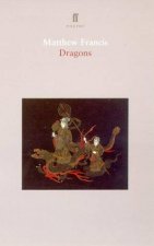 Faber Poetry Dragons