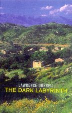 The Dark Labyrinth