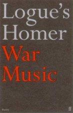 Logues Homer War Music