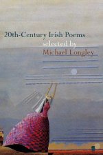 20th Century Irish Poems