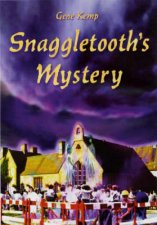 Snaggletooths Mystery