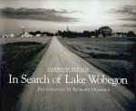 In Search Of Lake Wobegon