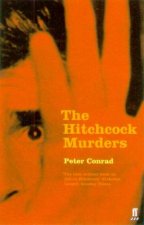 The Hitchcock Murders