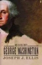 His Excellency George Washington
