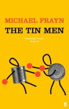 Tin Men