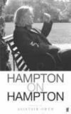 Hampton On Hampton