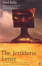 The Jerilderie Letter