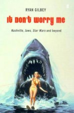 It Dont Worry Me Nashville Jaws Star Wars And Beyond