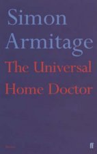 The Universal Home Doctor