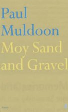 Moy Sand  Gravel