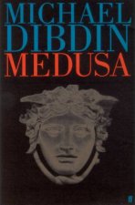 An Aurelio Zen Mystery Medusa