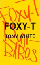 FoxyT