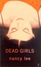 Dead Girls