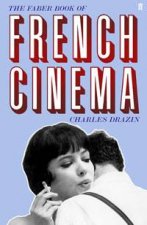 Faber Book of French Cinema