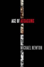 Age Of Assassins